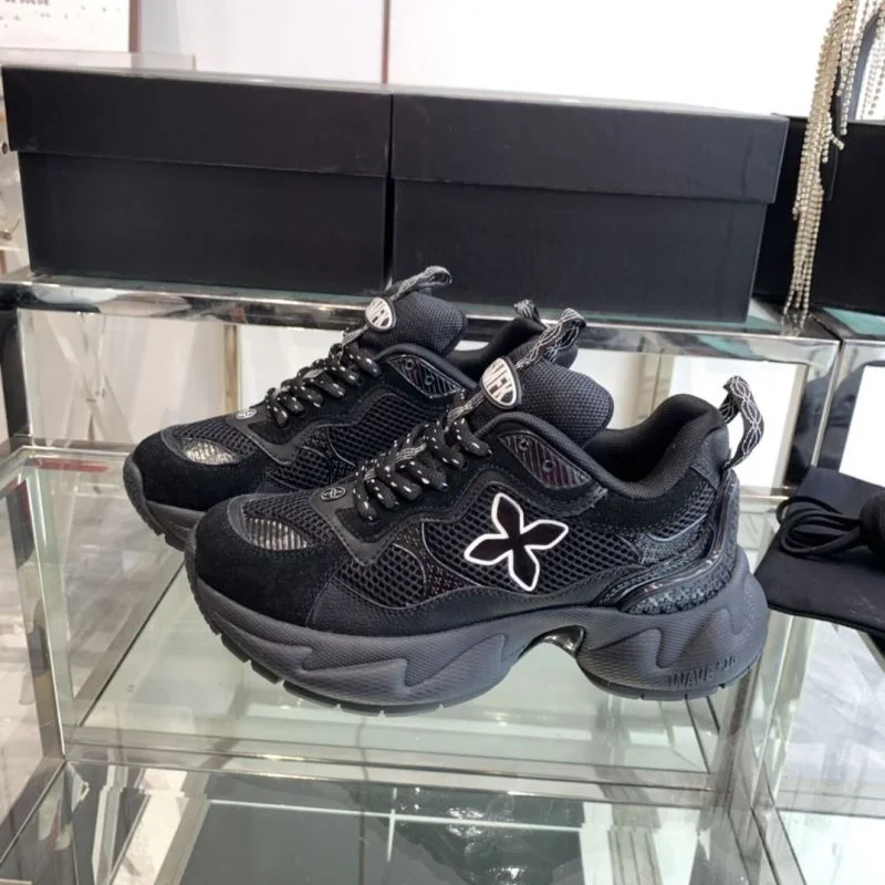 Smfk Shoes Lightweight 5794