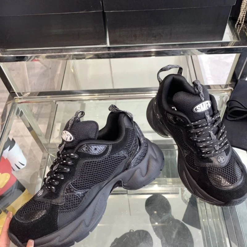 Smfk Shoes Lightweight 5794