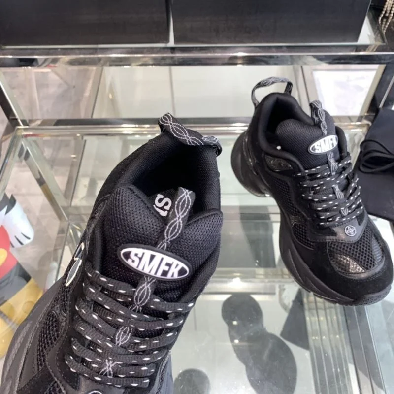 Smfk Shoes Lightweight 5794