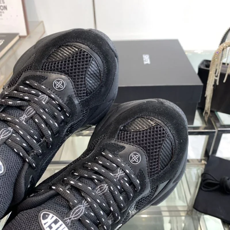 Smfk Shoes Lightweight 5794
