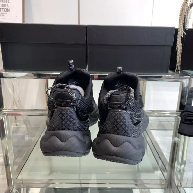 Smfk Shoes Lightweight 5794