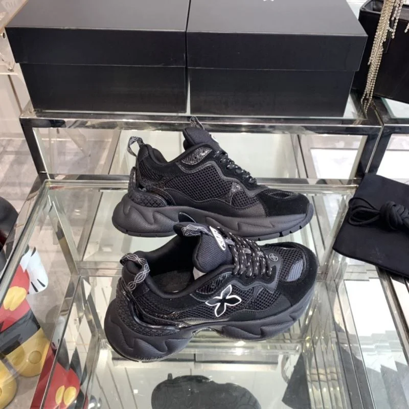 Smfk Shoes Lightweight 5794
