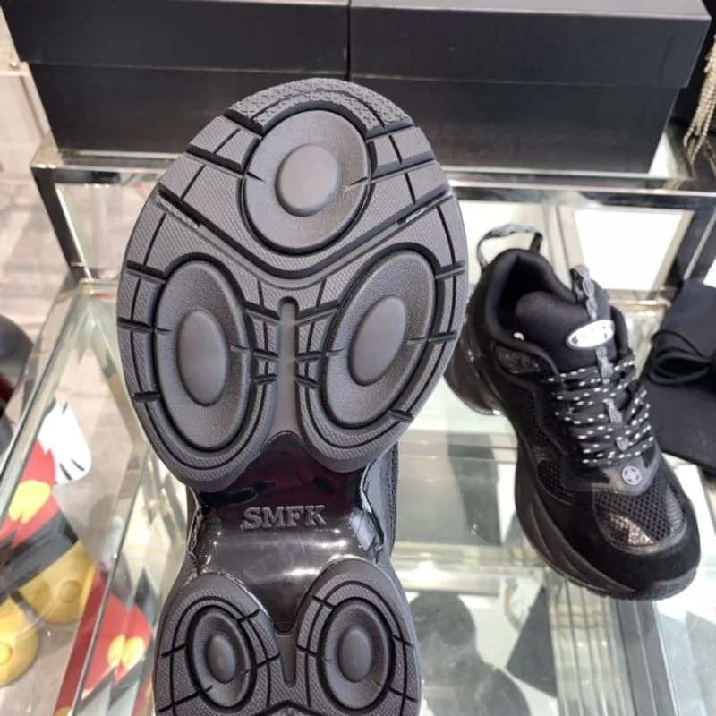 Smfk Shoes Lightweight 5794