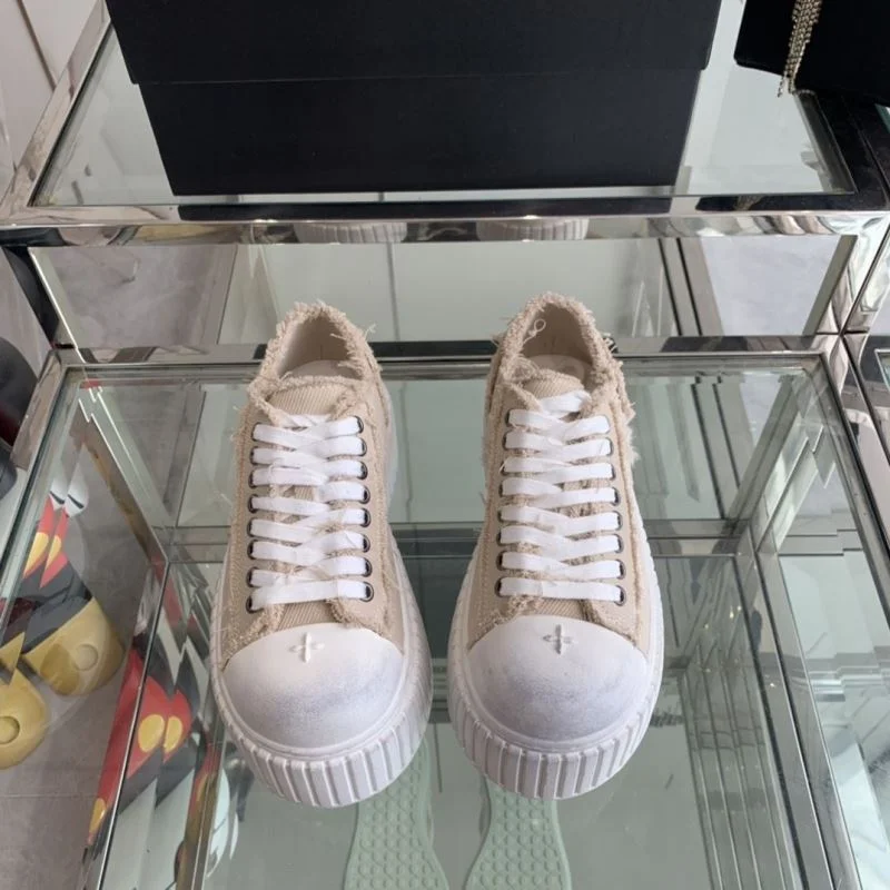GoAnywhere Smfk Shoes 5833