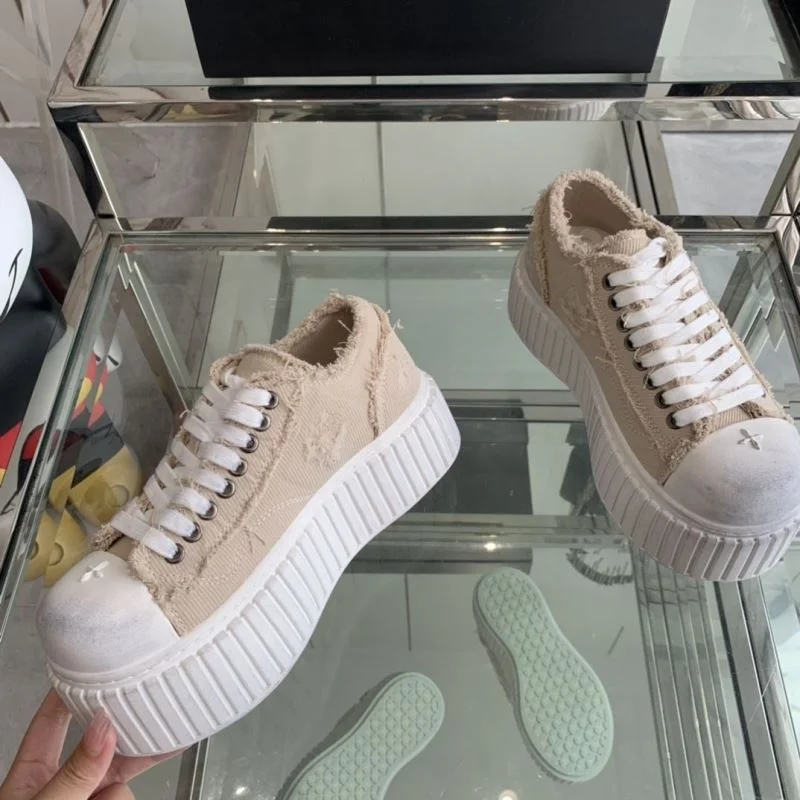 GoAnywhere Smfk Shoes 5833