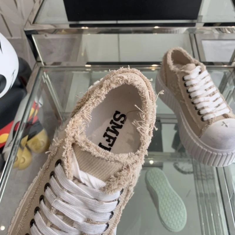 GoAnywhere Smfk Shoes 5833