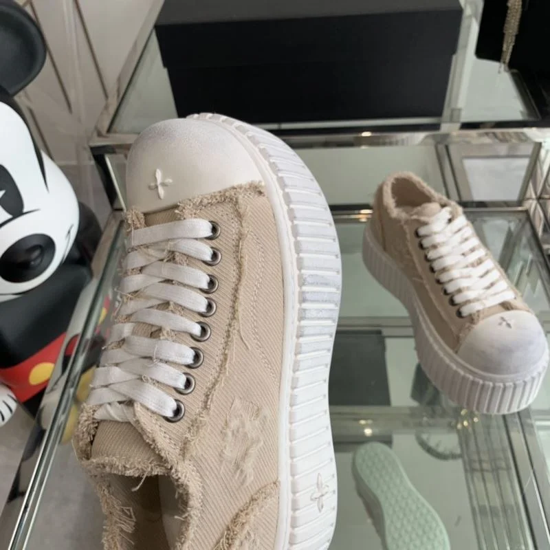 GoAnywhere Smfk Shoes 5833