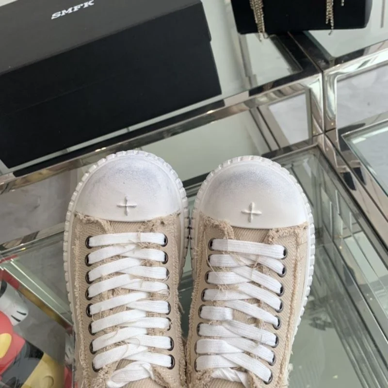 GoAnywhere Smfk Shoes 5833