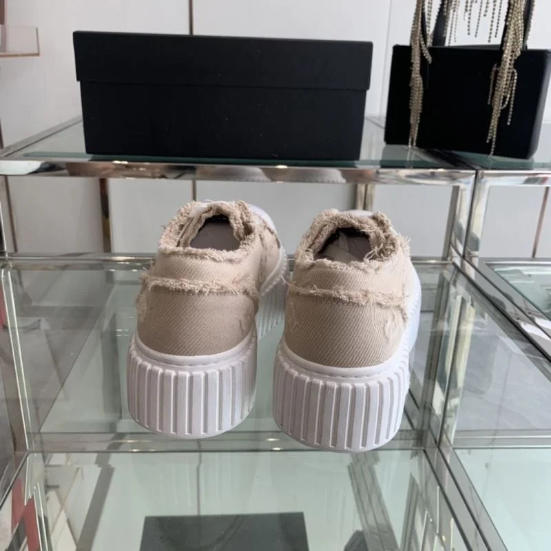 GoAnywhere Smfk Shoes 5833