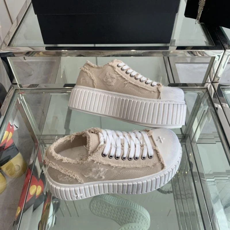 GoAnywhere Smfk Shoes 5833