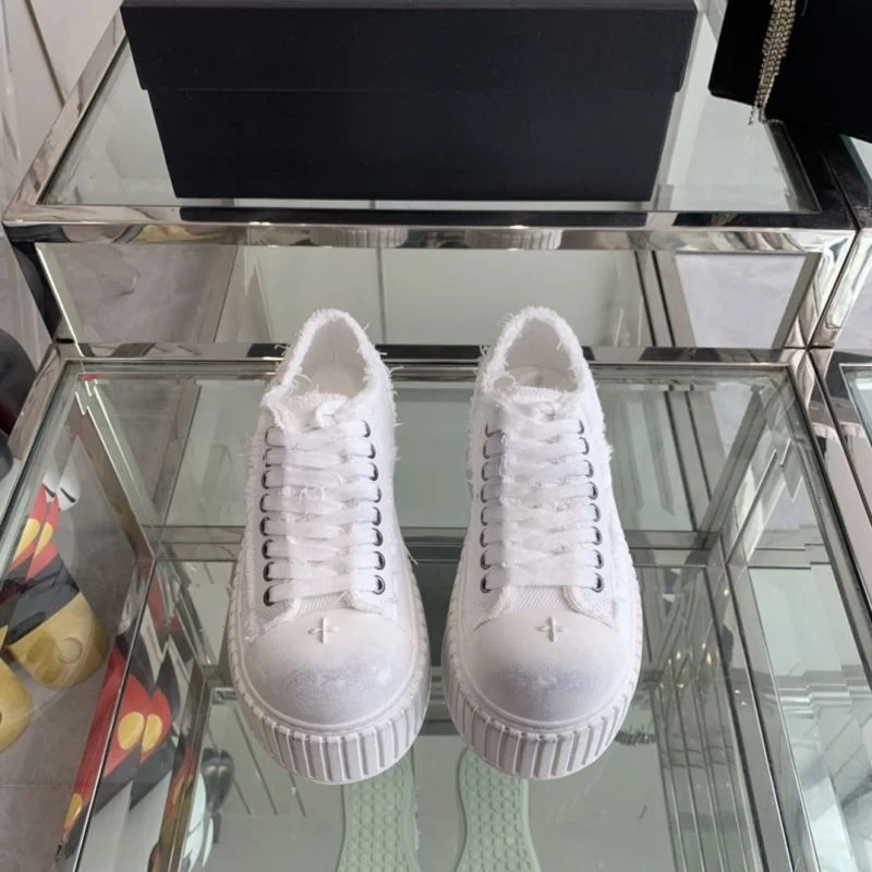 Smfk Shoes TimelessDesign 5793