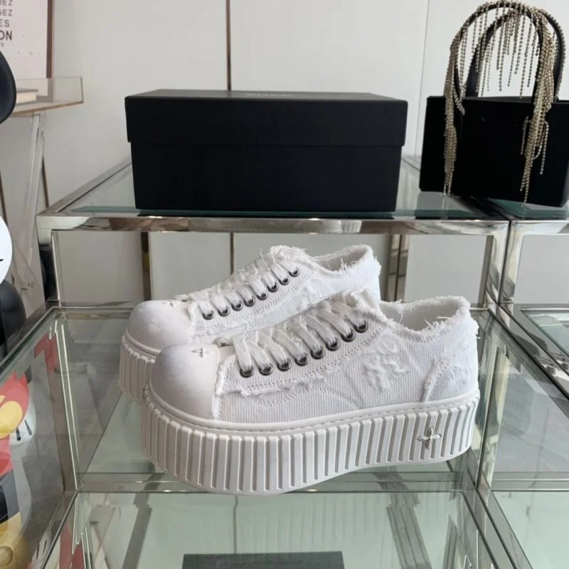 Smfk Shoes TimelessDesign 5793