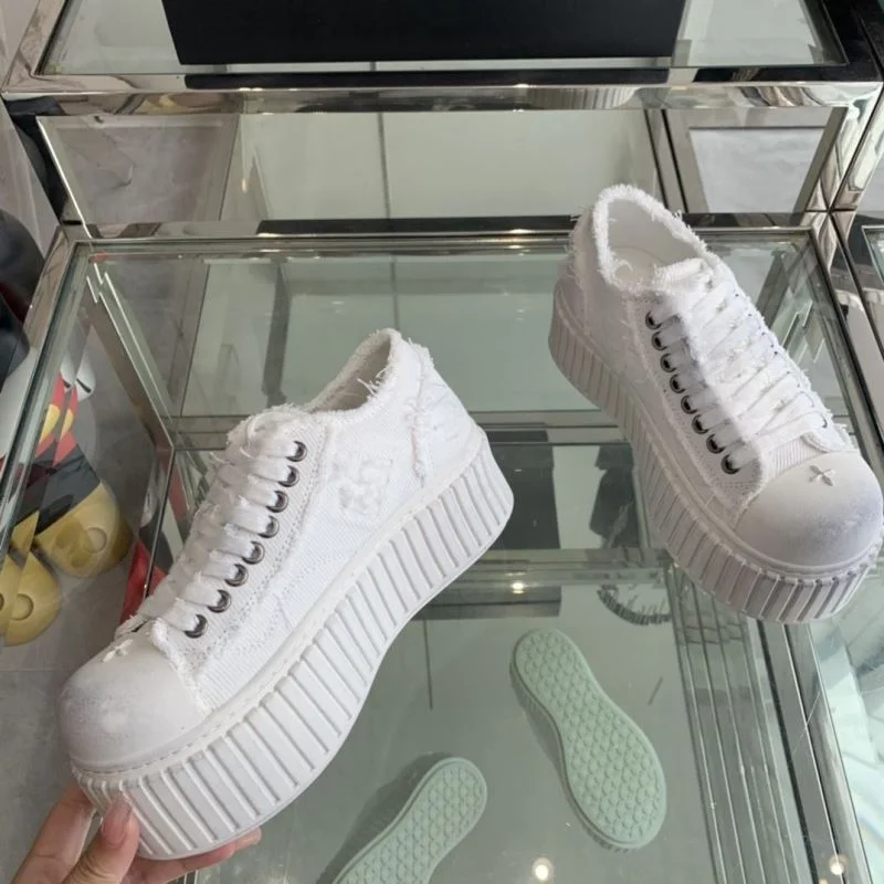 Smfk Shoes TimelessDesign 5793