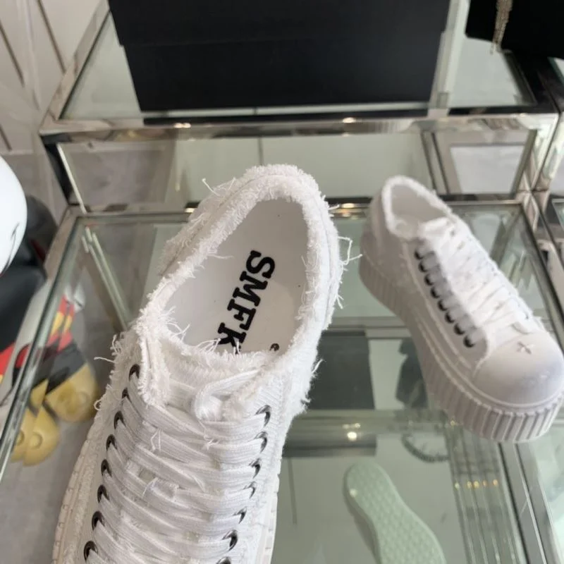 Smfk Shoes TimelessDesign 5793