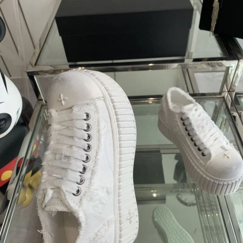 Smfk Shoes TimelessDesign 5793