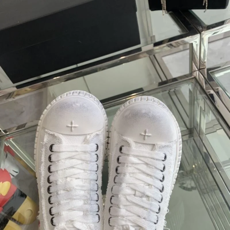 Smfk Shoes TimelessDesign 5793