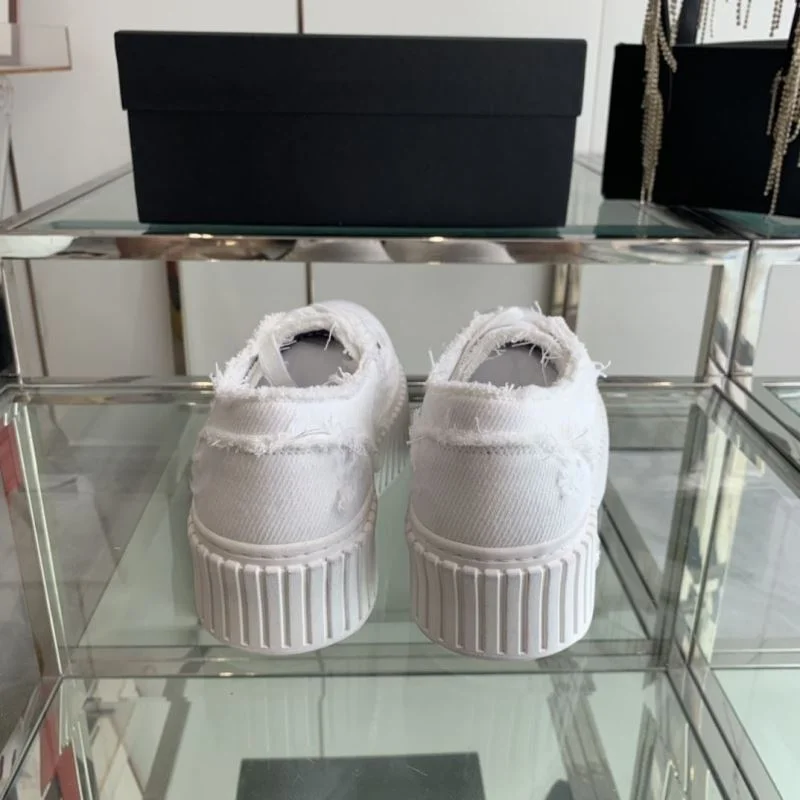Smfk Shoes TimelessDesign 5793