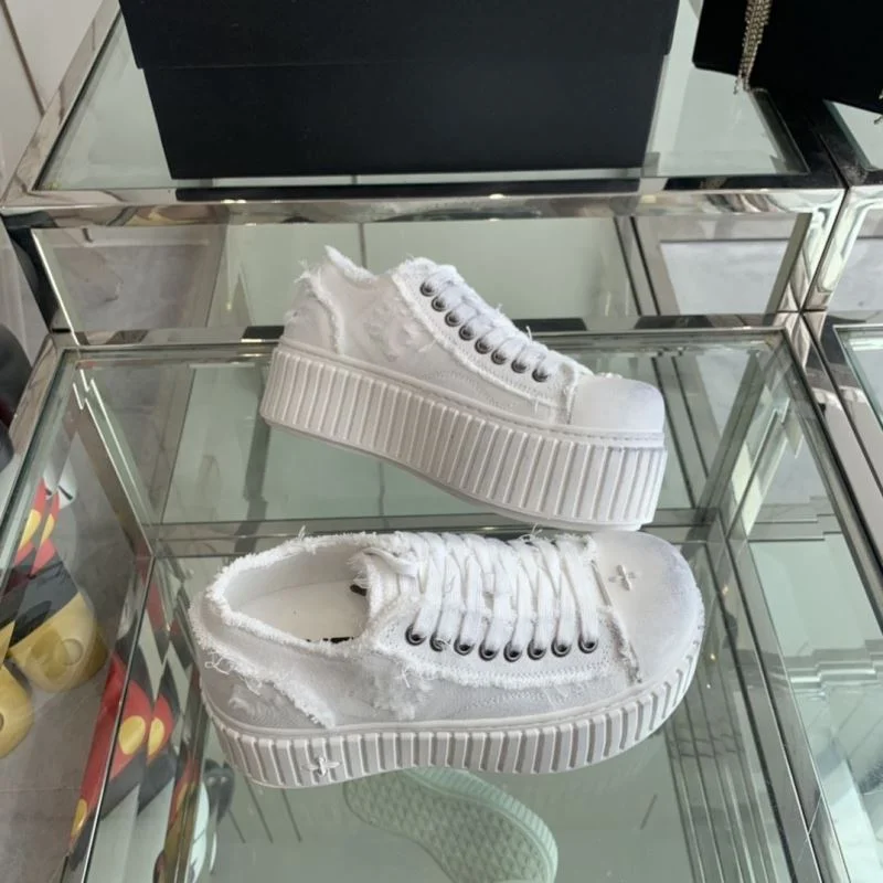 Smfk Shoes TimelessDesign 5793