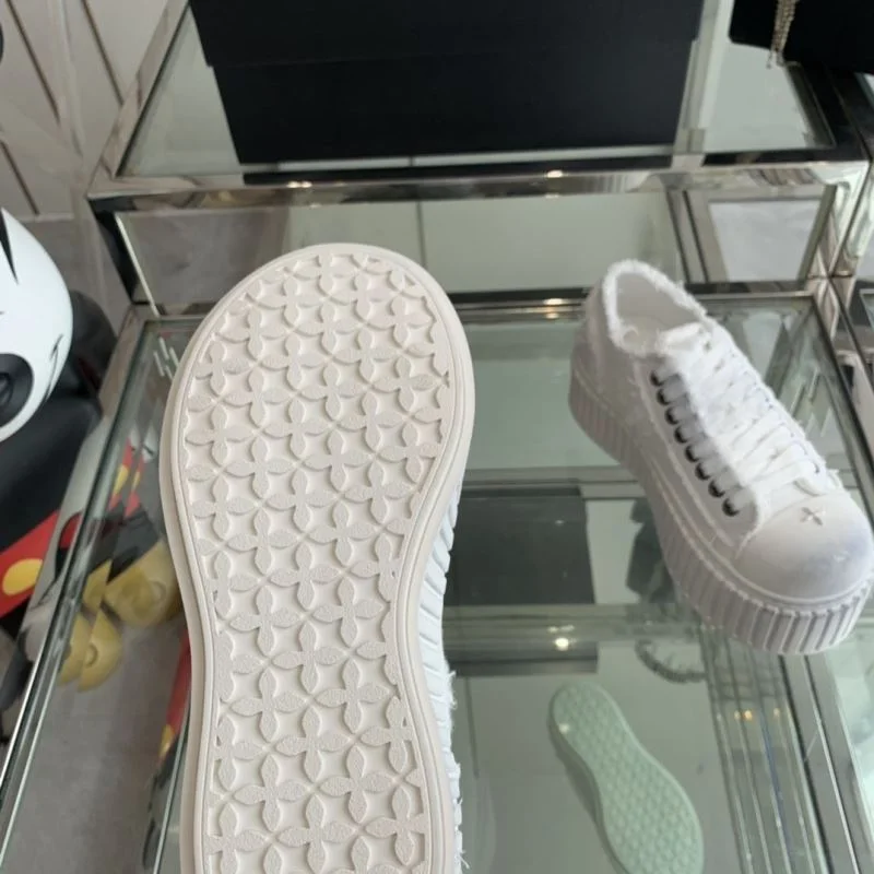 Smfk Shoes TimelessDesign 5793