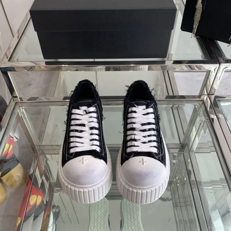Smfk Shoes Comfortable 5854