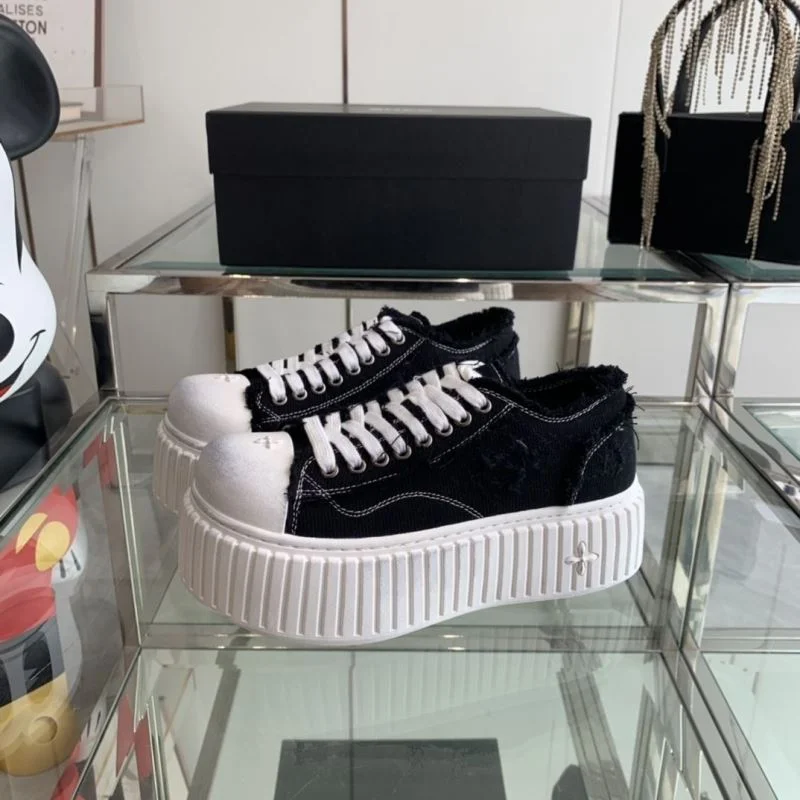 Smfk Shoes Comfortable 5854