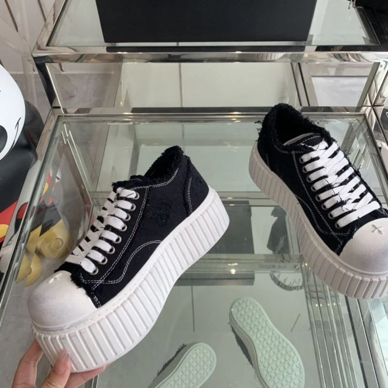 Smfk Shoes Comfortable 5854