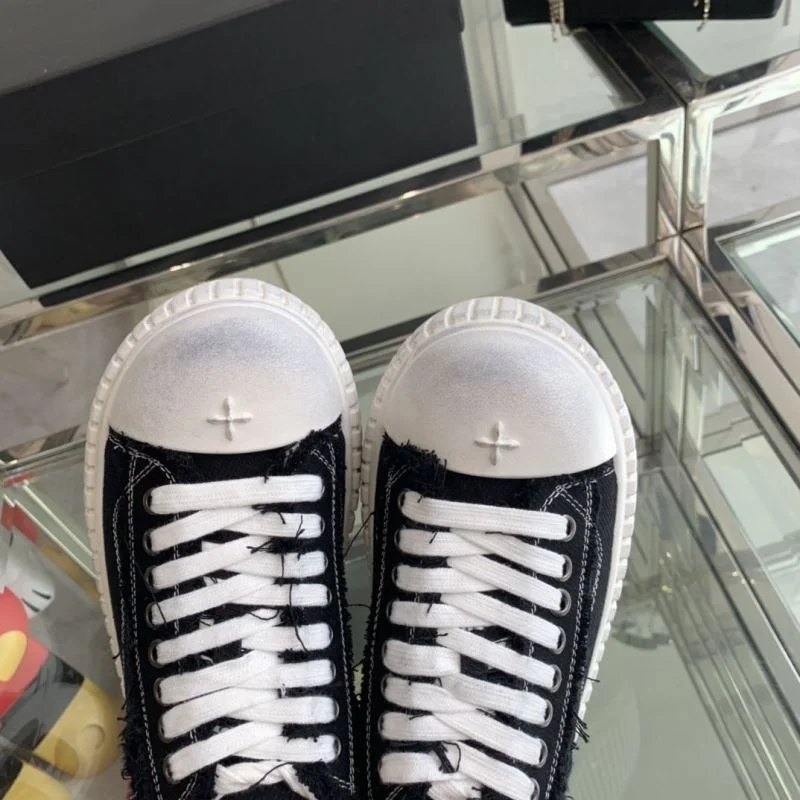 Smfk Shoes Comfortable 5854