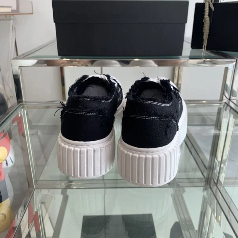 Smfk Shoes Comfortable 5854