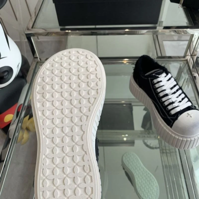 Smfk Shoes Comfortable 5854