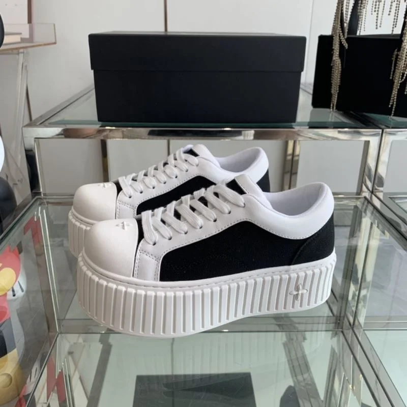 Smfk Shoes Affordable 5806