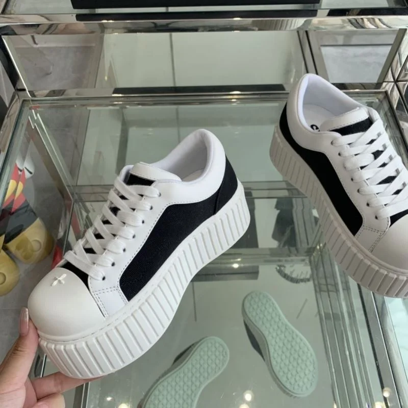 Smfk Shoes Affordable 5806
