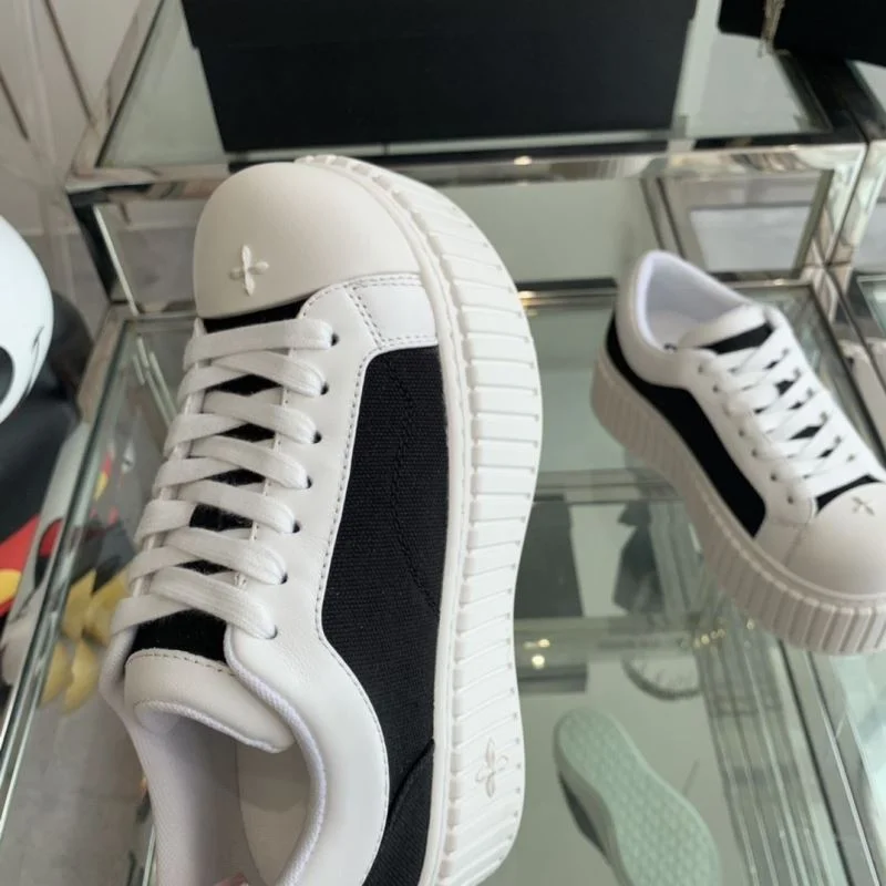 Smfk Shoes Affordable 5806