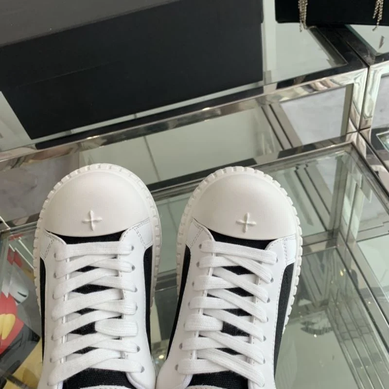 Smfk Shoes Affordable 5806