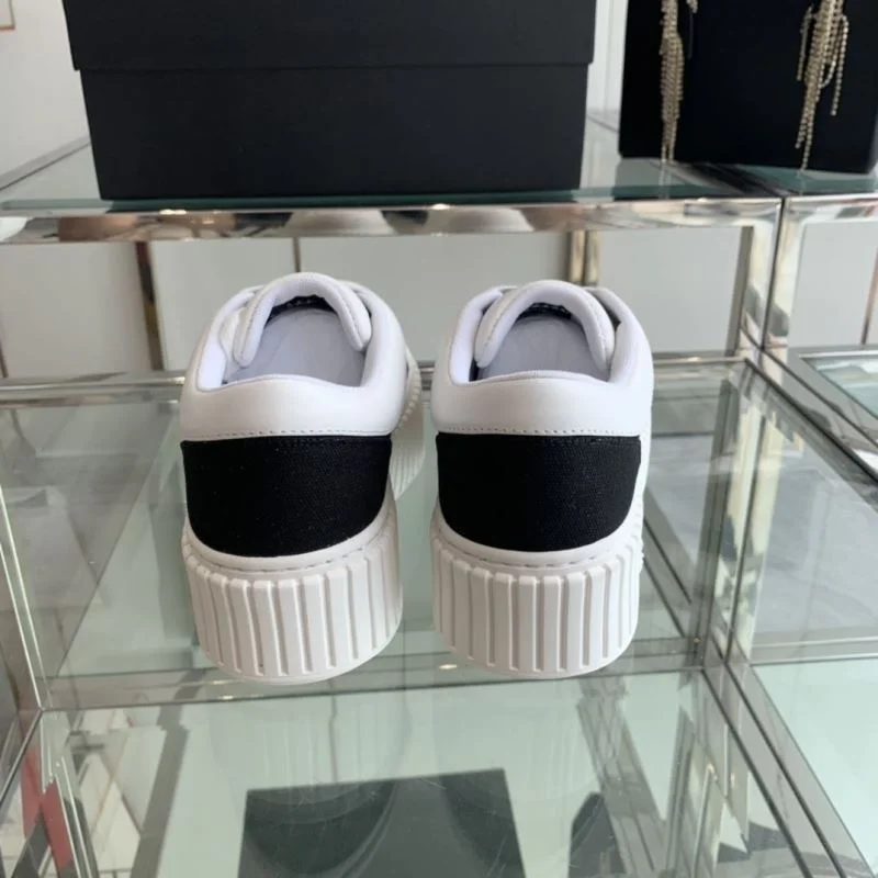 Smfk Shoes Affordable 5806