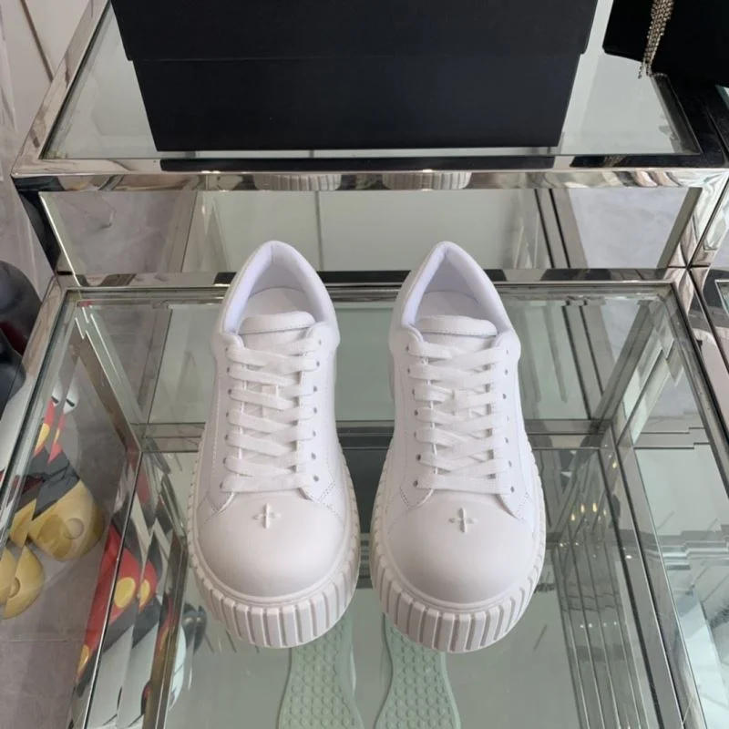 Smfk Shoes TopPick 5787