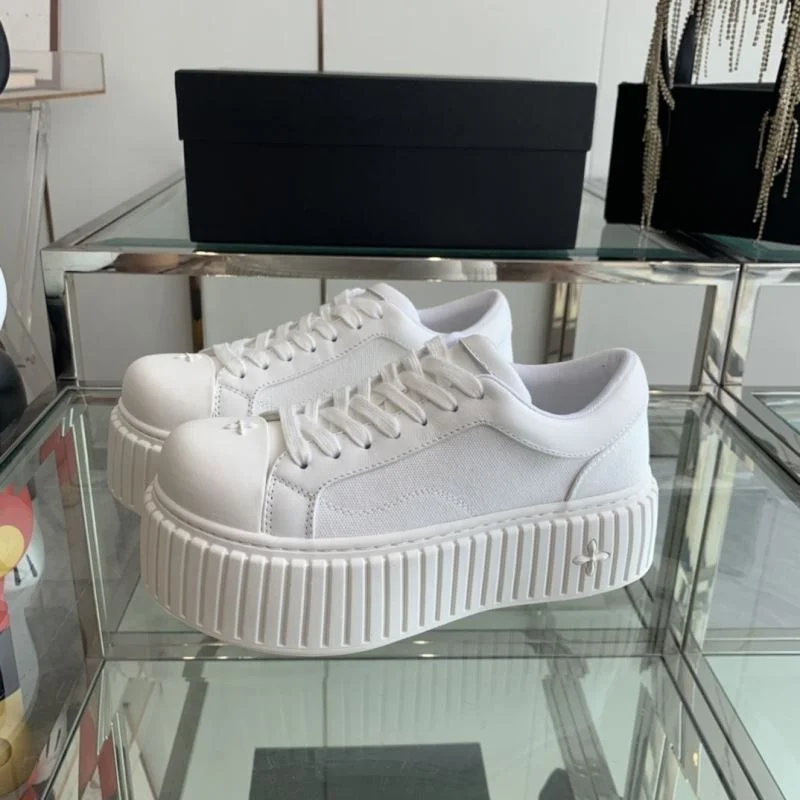 Smfk Shoes TopPick 5787