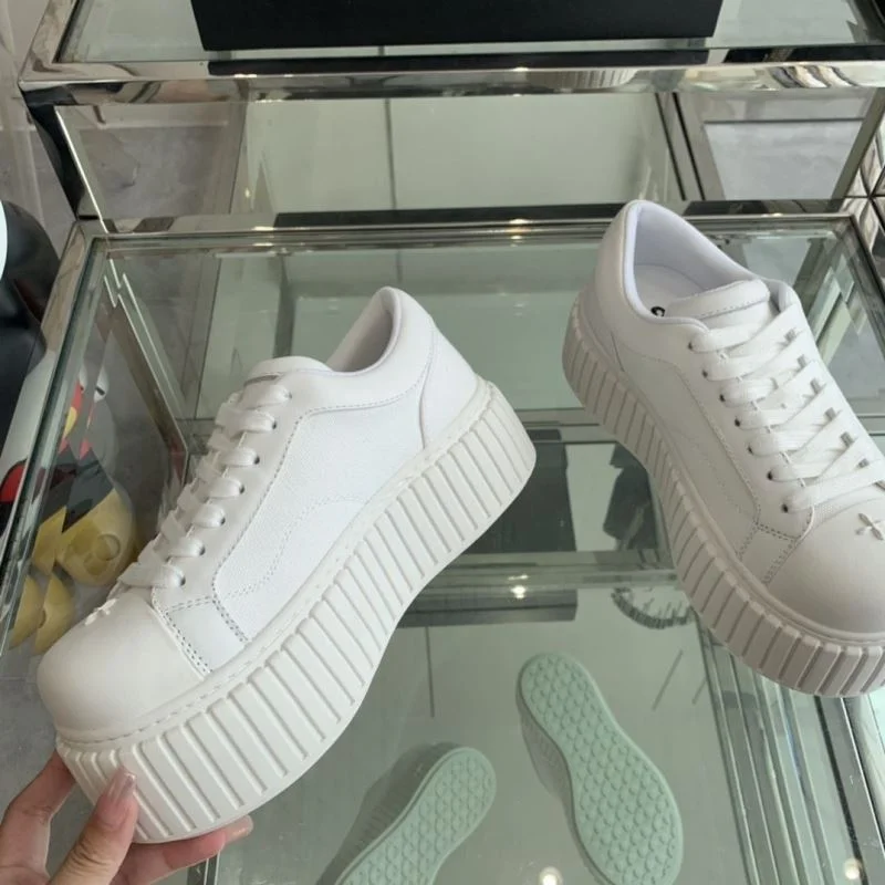 Smfk Shoes TopPick 5787