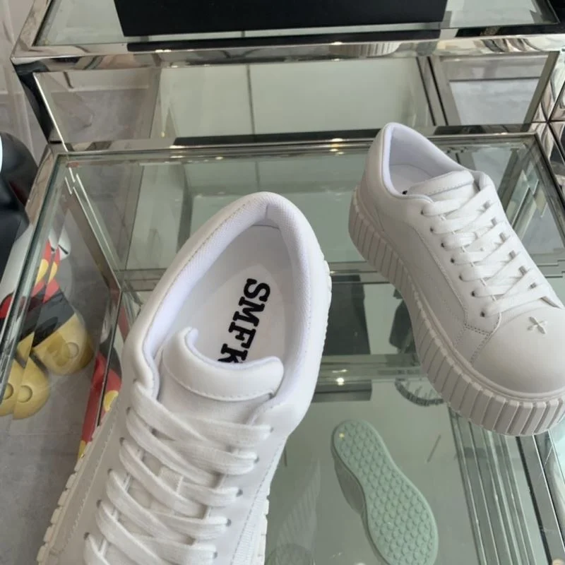 Smfk Shoes TopPick 5787