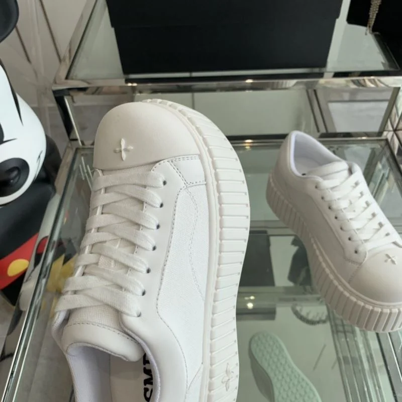 Smfk Shoes TopPick 5787