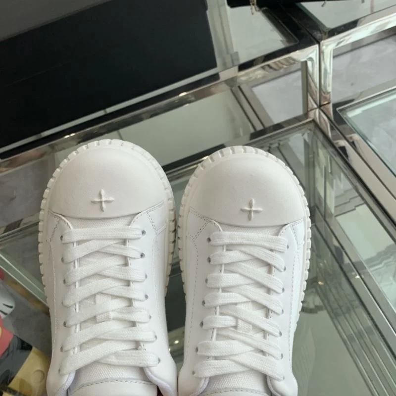 Smfk Shoes TopPick 5787