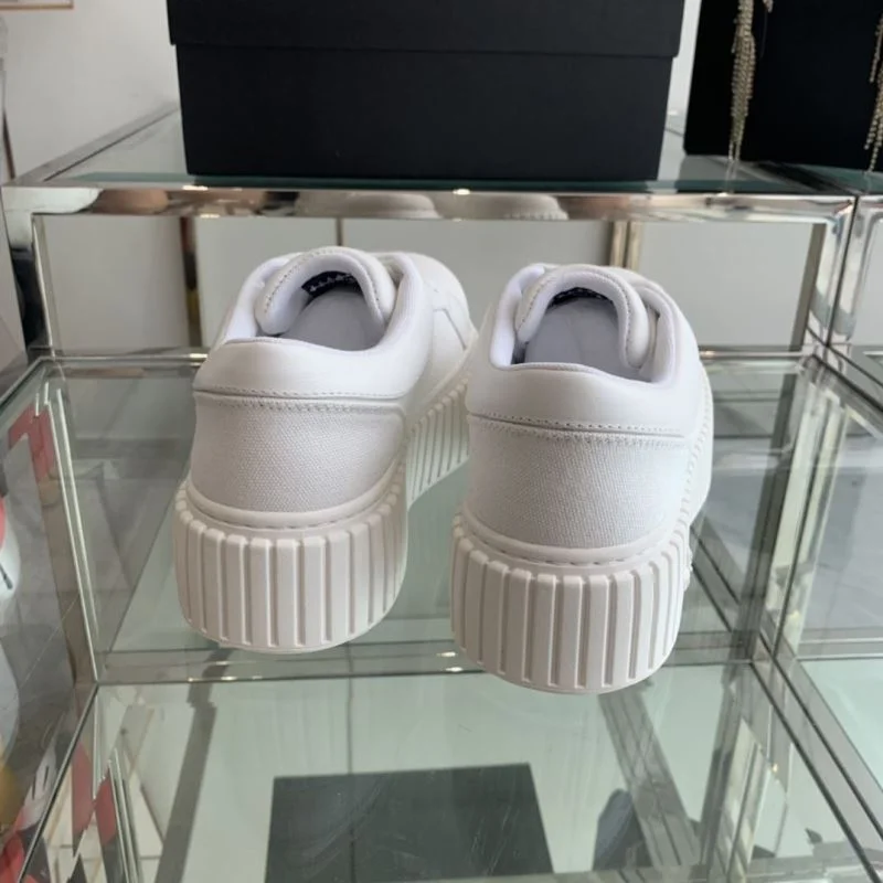 Smfk Shoes TopPick 5787