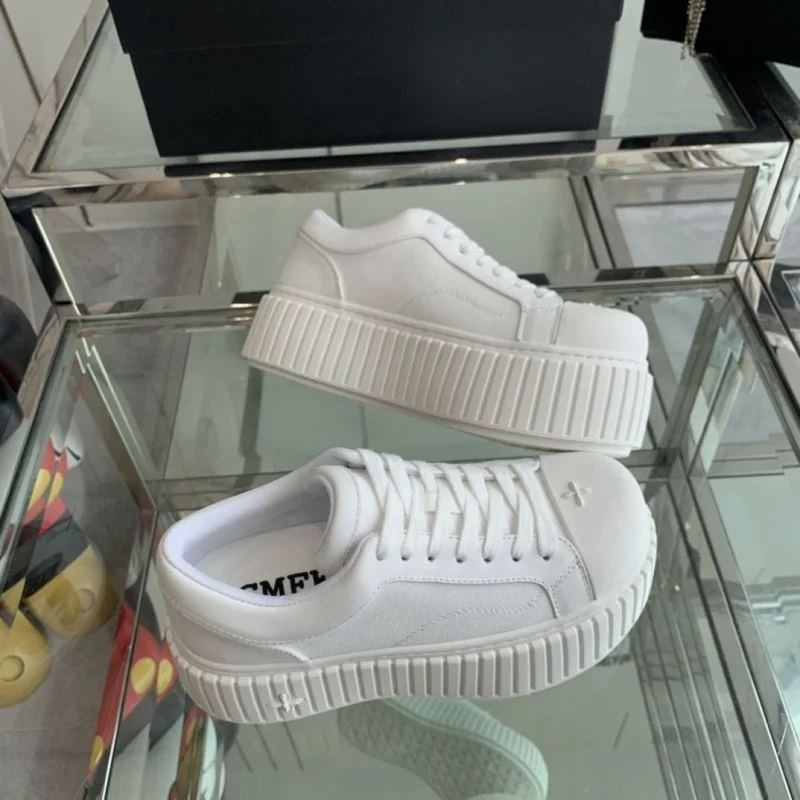 Smfk Shoes TopPick 5787