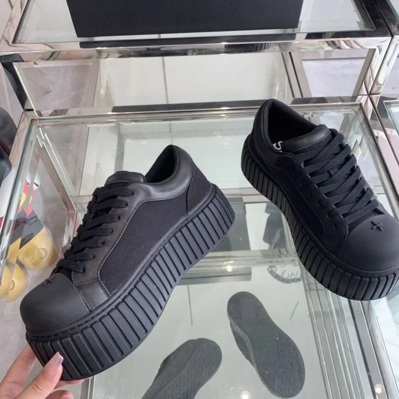 Smfk Shoes Compact 5786