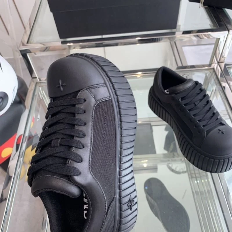 Smfk Shoes Compact 5786
