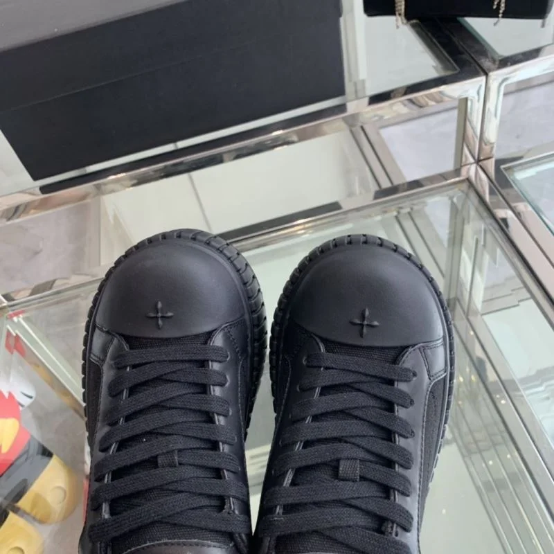 Smfk Shoes Compact 5786