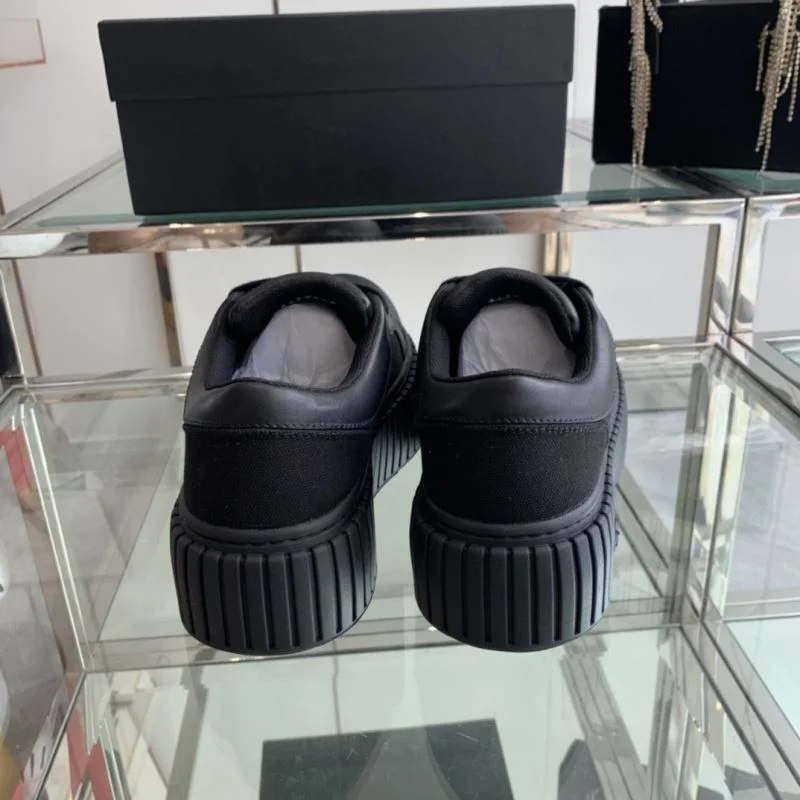 Smfk Shoes Compact 5786