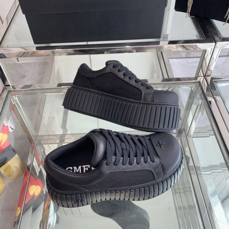 Smfk Shoes Compact 5786
