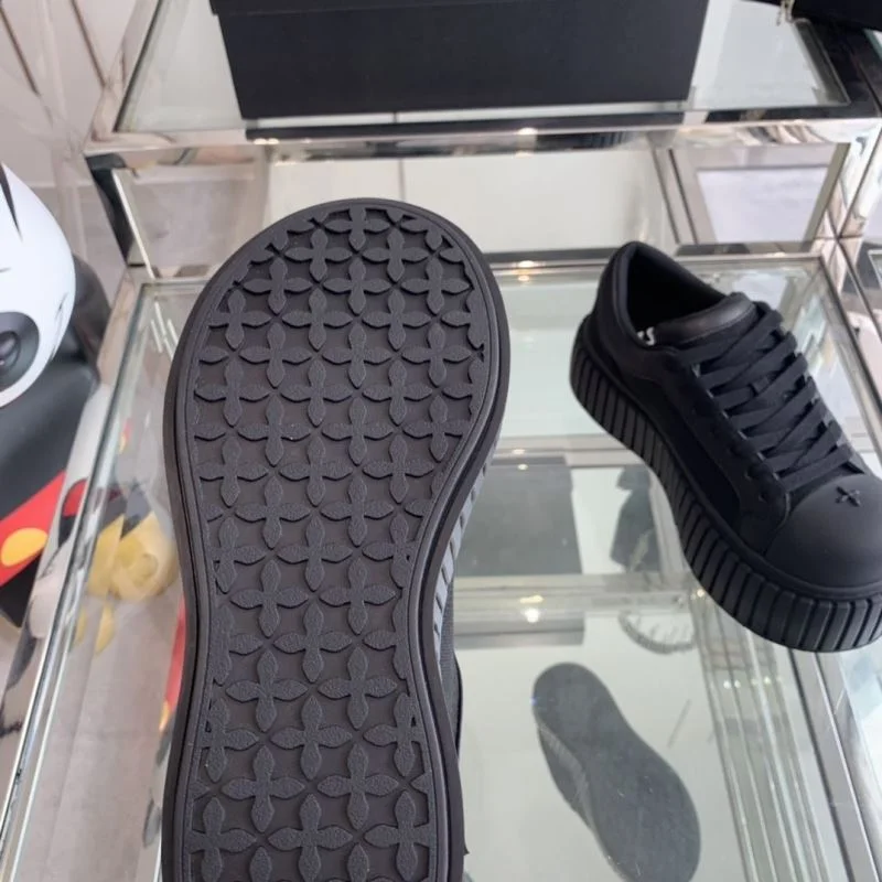Smfk Shoes Compact 5786