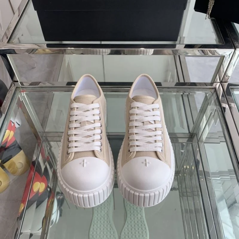 Smfk Shoes Youthful 5803