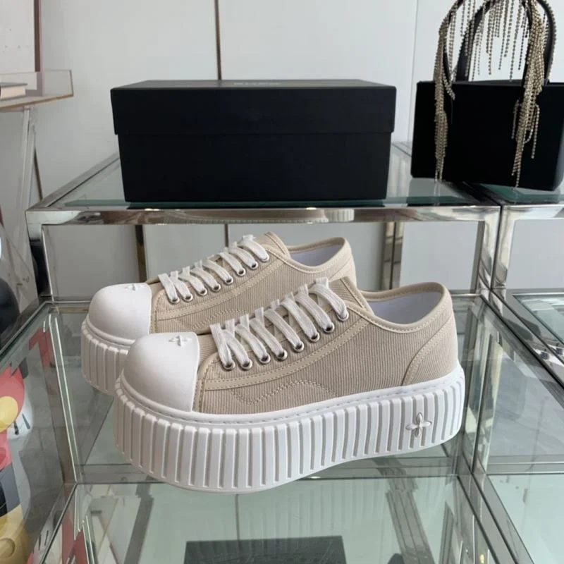 Smfk Shoes Youthful 5803